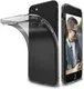 Ringke Air Apple iPhone 7 / 8 Hoesje Smoke Black afbeelding 1
