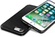 Ringke Slim Apple iPhone 7 / 8 ultra dun hoesje Slate Metal afbeelding 3
