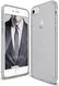 Ringke Slim Apple iPhone 7 / 8 ultra dun hoesje Gray afbeelding 1