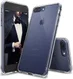 Ringke Fusion iPhone 7 Plus / 8 Plus Hoesje Doorzichtig Crystal View afbeelding 1
