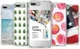 Ringke Fusion iPhone 7 Plus / 8 Plus Hoesje Doorzichtig Crystal View afbeelding 5