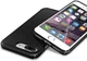 Ringke Slim Apple iPhone 7 Plus / 8 Plus ultra dun hoesje Frost White afbeelding 3