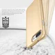 Ringke Slim Apple iPhone 7 Plus / 8 Plus ultra dun hoesje Frost White afbeelding 8