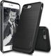 Ringke Onyx Apple iPhone 7 Plus / 8 Plus Black afbeelding 1