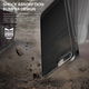 Ringke Onyx Apple iPhone 7 Plus / 8 Plus Black afbeelding 7