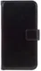 Apple iPhone 7 / 8 Portemonnee Booktype Hoesje Zwart afbeelding 8