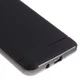 Samsung Galaxy J5 2016 Hybride TPU Hoesje Grijs afbeelding 5