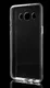 Transparant Samsung Galaxy J5 (2016) Hoesje afbeelding 4