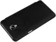 Nillkin Qin Book Case OnePlus 3T / 3 Zwart afbeelding 5