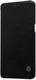 Nillkin Qin Book Case OnePlus 3T / 3 Zwart afbeelding 6