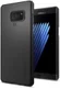 Spigen Thin Fit Case Samsung Galaxy Note 7 Black afbeelding 1