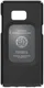 Spigen Thin Fit Case Samsung Galaxy Note 7 Black afbeelding 5