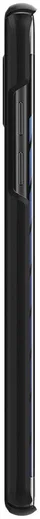 Spigen Thin Fit Case Samsung Galaxy Note 7 Black afbeelding 8