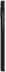 Spigen Thin Fit Case Samsung Galaxy Note 7 Black afbeelding 8