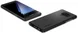 Spigen Thin Fit Case Samsung Galaxy Note 7 Black afbeelding 11