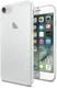 Spigen AirSkin Apple iPhone 7 / 8 Case Transparant afbeelding 1