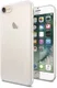 Spigen AirSkin Apple iPhone 7 / 8 Case Transparant afbeelding 9