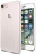Spigen AirSkin Apple iPhone 7 / 8 Case Transparant afbeelding 10