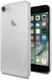 Spigen AirSkin Apple iPhone 7 / 8 Case Transparant afbeelding 11