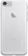 Spigen AirSkin Apple iPhone 7 / 8 Case Transparant afbeelding 6