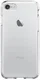 Spigen Ultra Hybrid Case Apple iPhone 7 / 8 Crystal Clear afbeelding 11