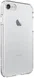 Spigen Ultra Hybrid Case Apple iPhone 7 / 8 Crystal Clear afbeelding 12