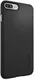 Spigen Thin Fit Case Apple iPhone 7 Plus / 8 Plus Zwart afbeelding 11