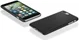 Spigen Thin Fit Case Apple iPhone 7 Plus / 8 Plus Zwart afbeelding 12