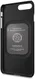 Spigen Thin Fit Case Apple iPhone 7 Plus / 8 Plus Zwart afbeelding 14