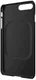 Spigen Thin Fit Case Apple iPhone 7 Plus / 8 Plus Zwart afbeelding 15