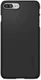 Spigen Thin Fit Case Apple iPhone 7 Plus / 8 Plus Zwart afbeelding 7