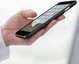 Spigen Thin Fit Case Apple iPhone 7 Plus / 8 Plus Zwart afbeelding 8