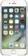 Spigen Thin Fit Case Apple iPhone 7 / 8 Zilver afbeelding 4