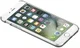 Spigen Thin Fit Case Apple iPhone 7 / 8 Zilver afbeelding 13