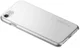 Spigen Thin Fit Case Apple iPhone 7 / 8 Zilver afbeelding 14
