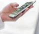 Spigen Thin Fit Case Apple iPhone 7 / 8 Zilver afbeelding 15