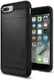 Spigen Slim Armor Card Holder Case Apple iPhone 7 Plus / 8 Plus Black afbeelding 7
