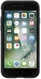 Spigen Slim Armor Card Holder Case Apple iPhone 7 / 8 Black afbeelding 12