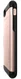 Spigen Slim Armor Card Holder Case Apple iPhone 7 / 8 Rose Gold afbeelding 12