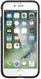 Spigen Slim Armor Card Holder Case Apple iPhone 7 / 8 Rose Gold afbeelding 17