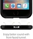 Spigen Slim Armor Apple iPhone 7 Plus / 8 Plus Hoesje Black afbeelding 7