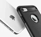 Spigen Slim Armor Apple iPhone 7 Hoesje Black afbeelding 7