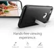 Spigen Slim Armor Apple iPhone 7 Hoesje Black afbeelding 8