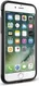 Spigen Slim Armor Apple iPhone 7 Hoesje Black afbeelding 14