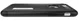 Spigen Slim Armor Apple iPhone 7 Hoesje Black afbeelding 16