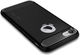 Spigen Rugged Armor Case Apple iPhone 7 Black afbeelding 16