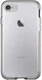 Spigen Neo Hybrid Crystal Case iPhone 7 / 8 Gunmetal afbeelding 18