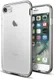 Spigen Neo Hybrid Crystal Case iPhone 7 / 8 Gunmetal afbeelding 7