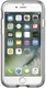 Spigen Neo Hybrid Crystal Case iPhone 7 / 8 Gunmetal afbeelding 11