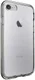 Spigen Neo Hybrid Crystal Case iPhone 7 / 8 Gunmetal afbeelding 12